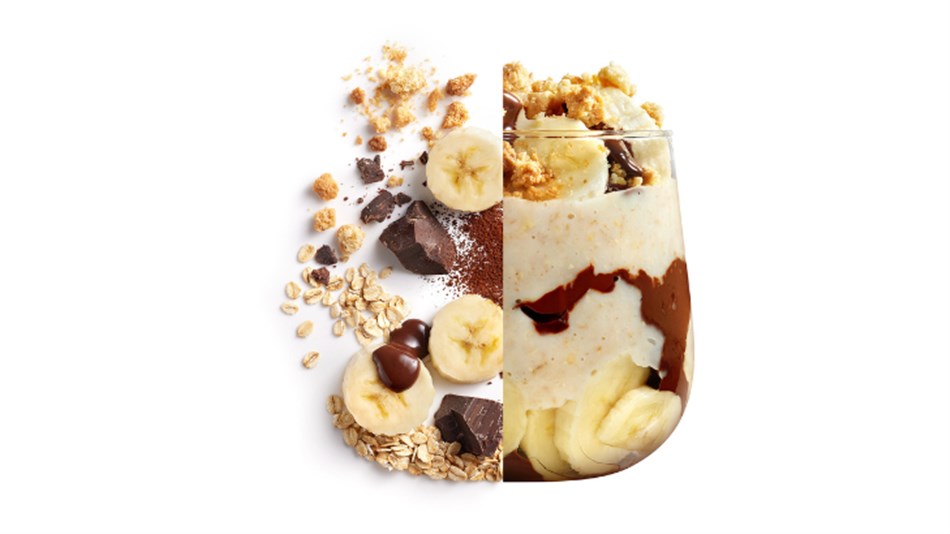 rebar - בואל חם