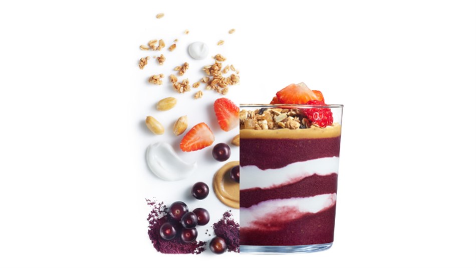 rebar - בואל קר