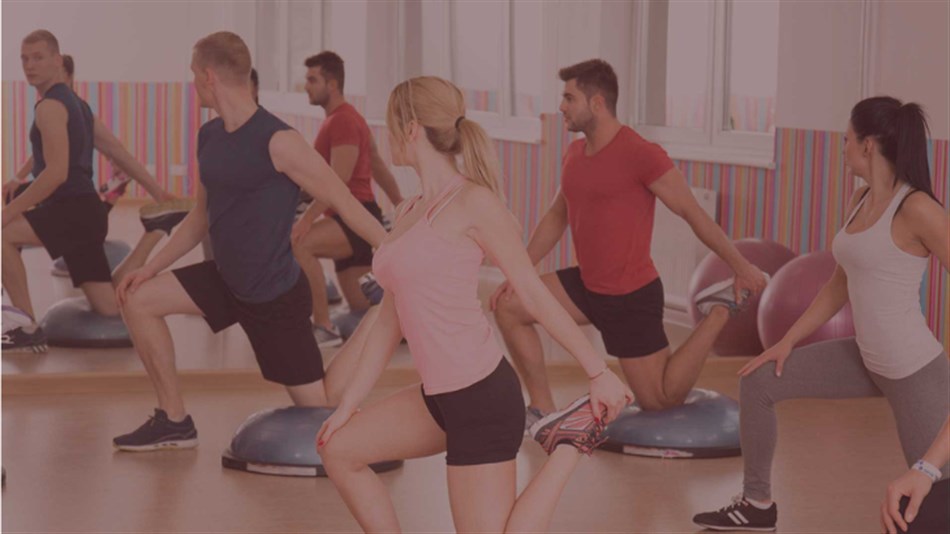 רשת freefit - שובר כספי בשווי 400 ₪